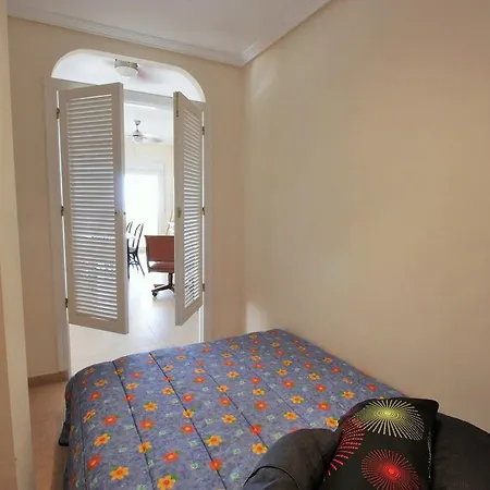Beverly Hills Penthouse Apartamento San Juan de los Terreros