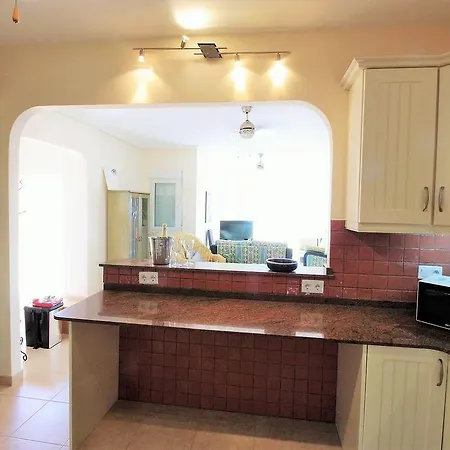 Beverly Hills Penthouse Apartamento