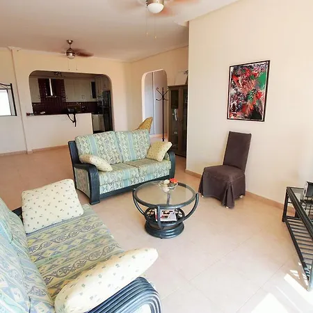 Beverly Hills Penthouse Apartamento