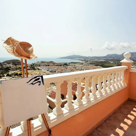 Beverly Hills Penthouse Apartamento