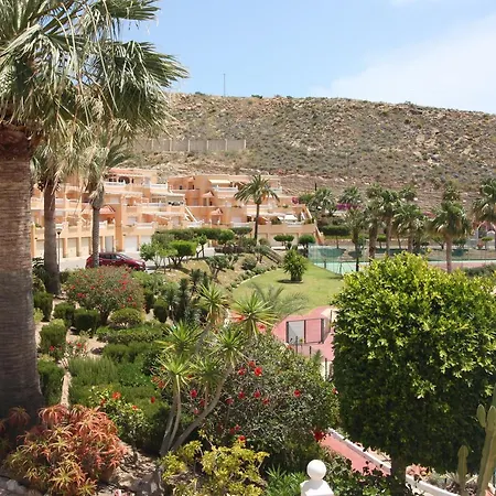 Apartamento Beverly Hills Penthouse
